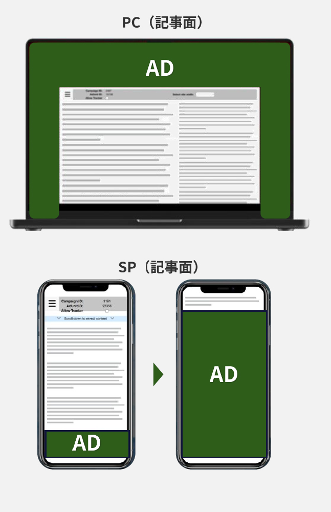 スマホ記事下レクタングル